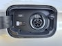 DS 7 1.6 PHEV 300 Etoile
