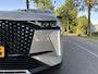 DS 7 1.6 PHEV 300 Etoile