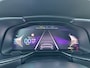 DS 7 1.6 PHEV 300 Etoile