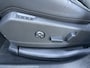 DS 7 1.6 PHEV 300 Etoile