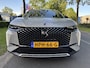 DS 7 1.6 PHEV 300 Etoile