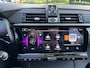 DS 7 1.6 PHEV 300 Etoile