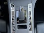 DS 7 1.6 PHEV 300 Etoile
