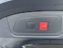 DS 7 1.6 PHEV 300 Etoile
