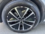 DS 7 1.6 PHEV 300 Etoile