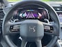 DS 7 1.6 PHEV 300 Etoile