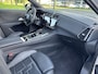 DS 7 1.6 PHEV 300 Etoile