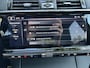 DS 7 1.6 PHEV 300 Etoile