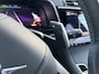 DS 7 1.6 PHEV 300 Etoile