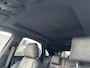 DS 7 1.6 PHEV 300 Etoile