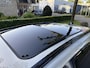 DS 7 1.6 PHEV 300 Etoile