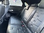 DS 7 1.6 PHEV 300 Etoile