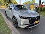 DS 7 1.6 PHEV 300 Etoile