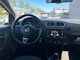 Volkswagen Polo 1.2 TSI BlueMotion Edition+
