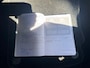 Volkswagen Polo 1.2 TSI BlueMotion Edition+