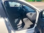 Volkswagen Polo 1.2 TSI BlueMotion Edition+