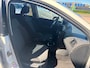 Volkswagen Polo 1.2 TSI BlueMotion Edition+
