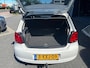 Volkswagen Polo 1.2 TSI BlueMotion Edition+