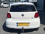 Volkswagen Polo 1.2 TSI BlueMotion Edition+