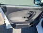 Volkswagen Polo 1.2 TSI BlueMotion Edition+