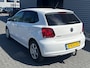 Volkswagen Polo 1.2 TSI BlueMotion Edition+