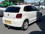 Volkswagen Polo 1.2 TSI BlueMotion Edition+