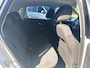Volkswagen Polo 1.2 TSI BlueMotion Edition+