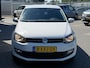Volkswagen Polo 1.2 TSI BlueMotion Edition+