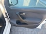 Volkswagen Polo 1.2 TSI BlueMotion Edition+