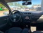 Volkswagen Polo 1.2 TSI BlueMotion Edition+