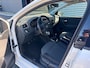 Volkswagen Polo 1.2 TSI BlueMotion Edition+
