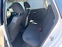 Volkswagen Polo 1.2 TSI BlueMotion Edition+
