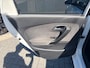 Volkswagen Polo 1.2 TSI BlueMotion Edition+