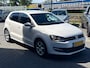 Volkswagen Polo 1.2 TSI BlueMotion Edition+