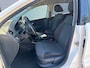 Volkswagen Polo 1.2 TSI BlueMotion Edition+