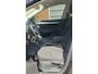 Skoda Octavia Combi 1.2 TSI Grt Amb Bns | Trekhaak | Bluetooth | DAB + | All seasonb