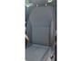 Skoda Octavia Combi 1.2 TSI Grt Amb Bns | Trekhaak | Bluetooth | DAB + | All seasonb