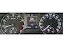 Skoda Octavia Combi 1.2 TSI Grt Amb Bns | Trekhaak | Bluetooth | DAB + | All seasonb