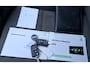 Skoda Octavia Combi 1.2 TSI Grt Amb Bns | Trekhaak | Bluetooth | DAB + | All seasonb