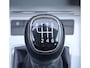 Skoda Octavia Combi 1.2 TSI Grt Amb Bns | Trekhaak | Bluetooth | DAB + | All seasonb