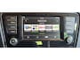 Skoda Octavia Combi 1.2 TSI Grt Amb Bns | Trekhaak | Bluetooth | DAB + | All seasonb