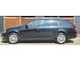 Skoda Octavia Combi 1.2 TSI Grt Amb Bns | Trekhaak | Bluetooth | DAB + | All seasonb