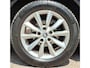 Skoda Octavia Combi 1.2 TSI Grt Amb Bns | Trekhaak | Bluetooth | DAB + | All seasonb