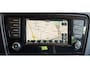 Skoda Octavia Combi 1.2 TSI Grt Amb Bns | Trekhaak | Bluetooth | DAB + | All seasonb