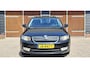Skoda Octavia Combi 1.2 TSI Grt Amb Bns | Trekhaak | Bluetooth | DAB + | All seasonb