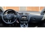 Skoda Octavia Combi 1.2 TSI Grt Amb Bns | Trekhaak | Bluetooth | DAB + | All seasonb