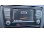 Skoda Octavia Combi 1.2 TSI Grt Amb Bns | Trekhaak | Bluetooth | DAB + | All seasonb