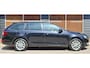 Skoda Octavia Combi 1.2 TSI Grt Amb Bns | Trekhaak | Bluetooth | DAB + | All seasonb