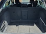 Skoda Octavia Combi 1.2 TSI Grt Amb Bns | Trekhaak | Bluetooth | DAB + | All seasonb