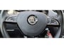 Skoda Octavia Combi 1.2 TSI Grt Amb Bns | Trekhaak | Bluetooth | DAB + | All seasonb